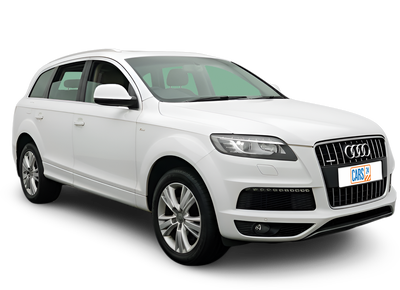 Audi Q7-img